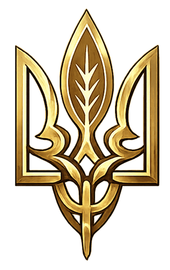 Козацький характерник